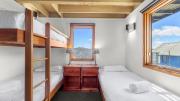 Top Mount Hotham