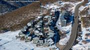 Top Mount Hotham