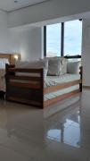 Top Manaus