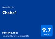 Chaba1