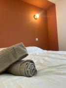 Top La Roche-sur-Yon