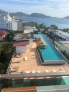 Top Patong Beach