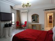 عماره 36 البطراوي