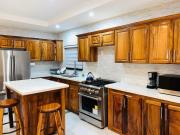 Jebucks Escape in Portmore