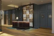 Residence Inn by Marriott Belfast Titanic Quarter