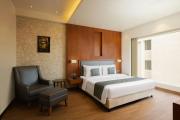 Top Bhopal