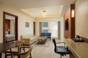 Top Bhopal