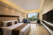 Top Bhopal