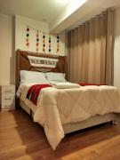 Top Arequipa