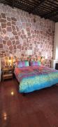 Sandy Shores Cabaña 10B
