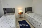 Top Vila Velha