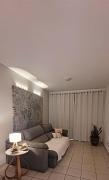 Top Vila Velha