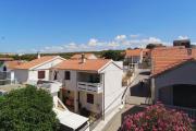 Apartments with parking space Sveti Filip i Jakov, Biograd - 23778