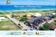 Top São Francisco do Sul