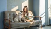 Yeosu Blooming Ocean View Family Pension