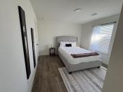 Top Dayton Top Dayton