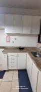 Top Vila Velha
