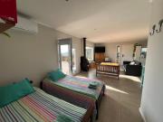 Casa para 8 personas tandil