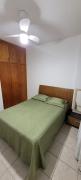 Top Vila Velha