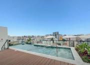 Top Lima
