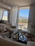 Apartamento para Festival Vallenato