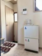 Private Fully Renovated Shitamachi Stay