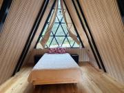 Top Mineral del Chico