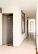 Rafa Hotel Boutique