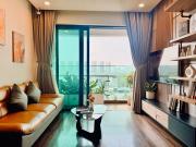 Top Ho Chi Minh