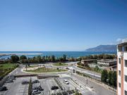 Top Salerno