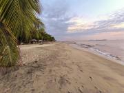 Top Santa Marta