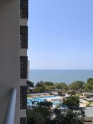 Top Santa Marta
