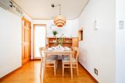 Mukai elevator Apt 5min walk to subway Mukai elevator Apt 5min walk to subway