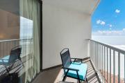 Top Myrtle Beach