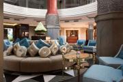 Top Siem Reap