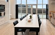 Top Augustenborg