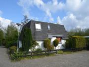 Zeeland Home with Fireplace