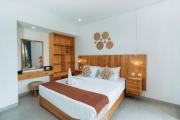 Rehan Ubud Villa