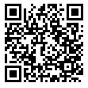 Résidence Grand Bois B - CONFORTABLE 2 PIECES, SKIS AUX PIEDS ET PROCHE DES COMMERCES MAE-3334