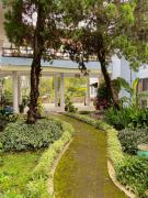 Kencana INN