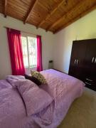 La calma Depto quinta