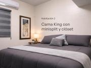 Top Manuel F. Martínez