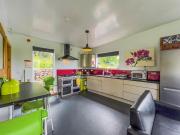 Top Greenhaugh
