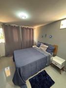 Refugio Costa Buzios