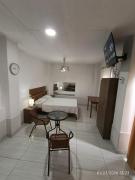 Top Tarapoto