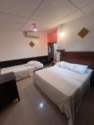 Top Pangkor