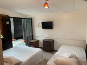 Top Pangkor