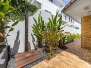 Top Buddina