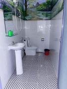 Andy Homestay Đà Lạt - Phòng 02 giường đôi