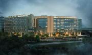 Top Bangalore